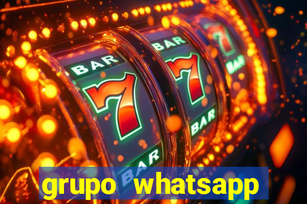 grupo whatsapp resenha rj