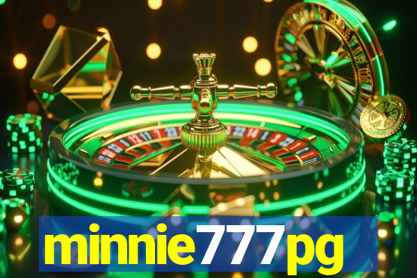 minnie777pg