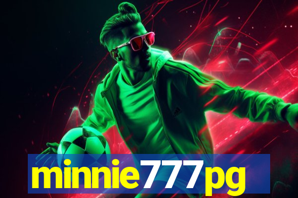 minnie777pg