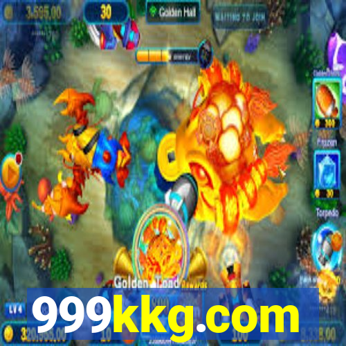 999kkg.com