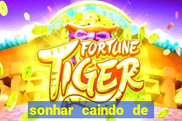 sonhar caindo de moto jogo do bicho