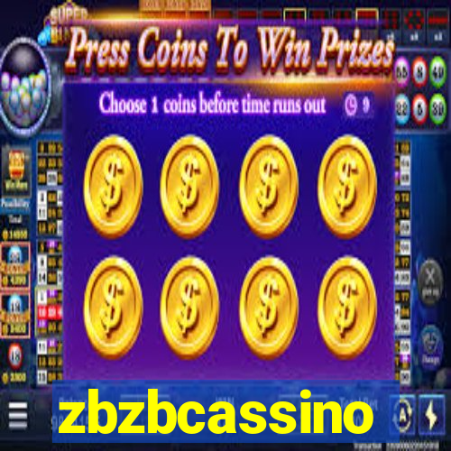 zbzbcassino