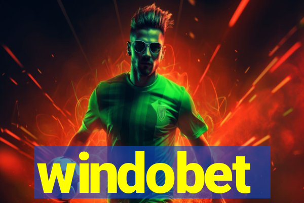 windobet