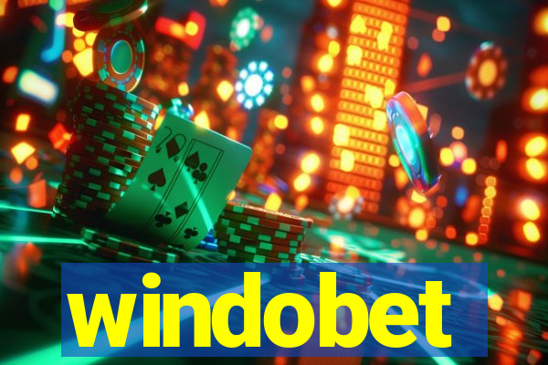 windobet