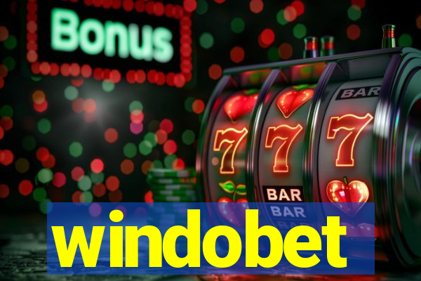 windobet