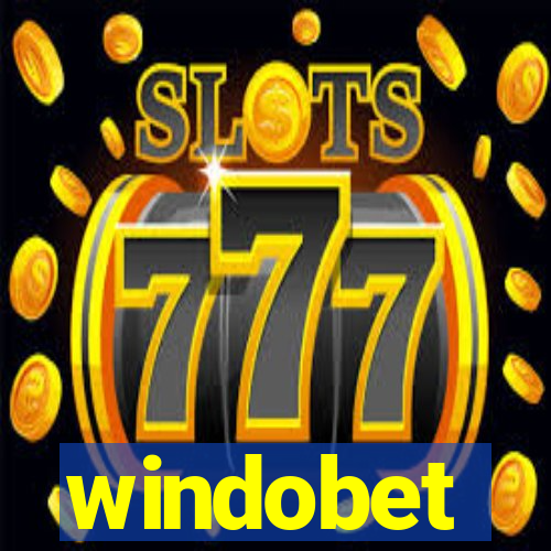 windobet