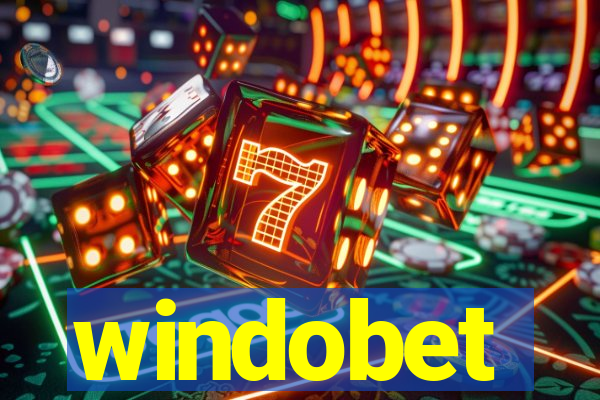 windobet