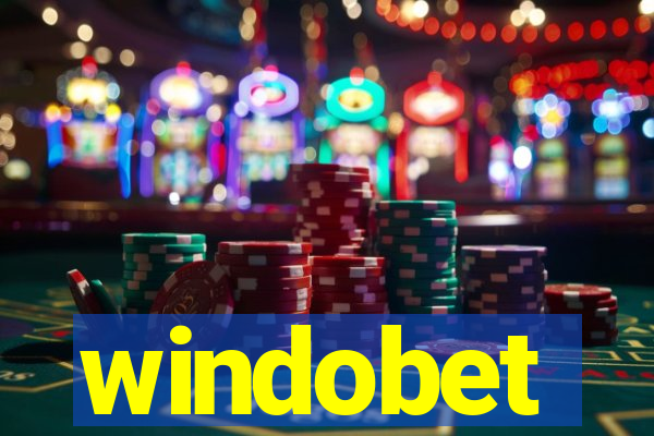 windobet