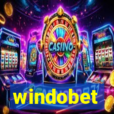 windobet