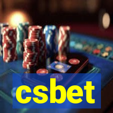 csbet