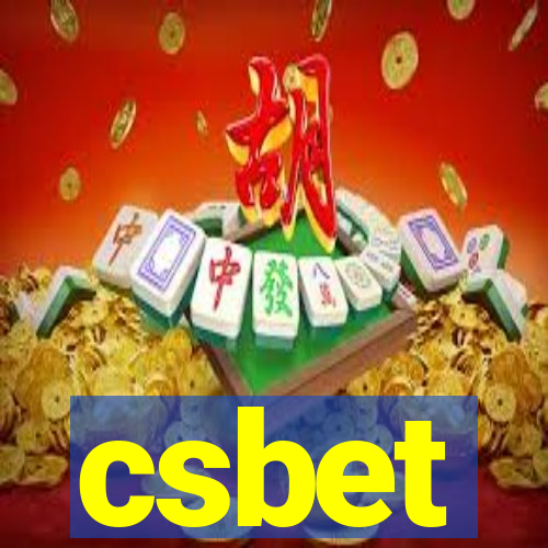 csbet