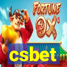 csbet