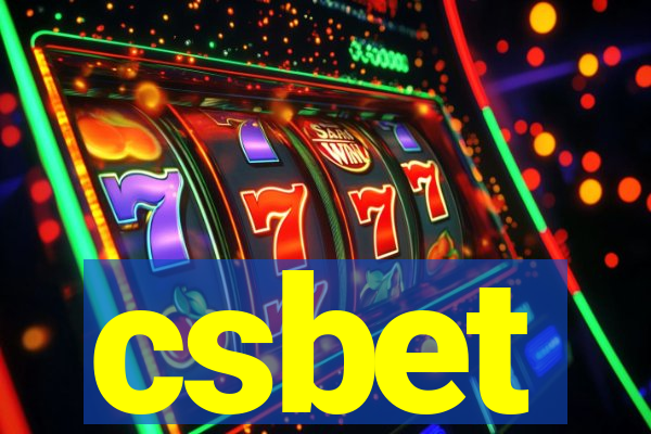 csbet