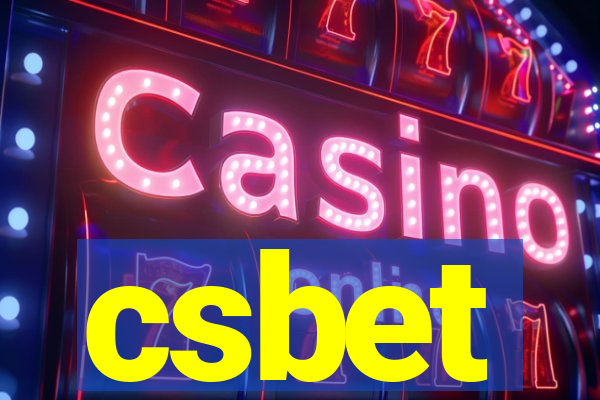 csbet