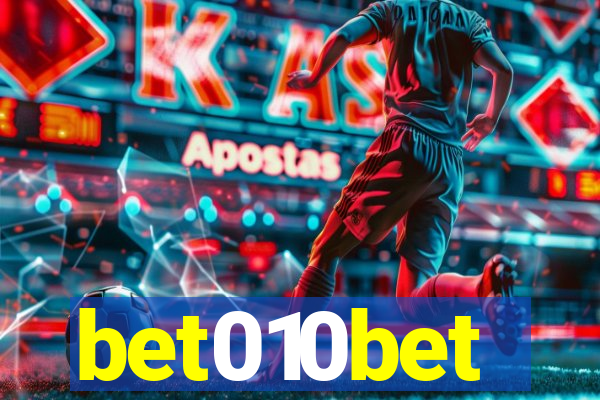 bet010bet