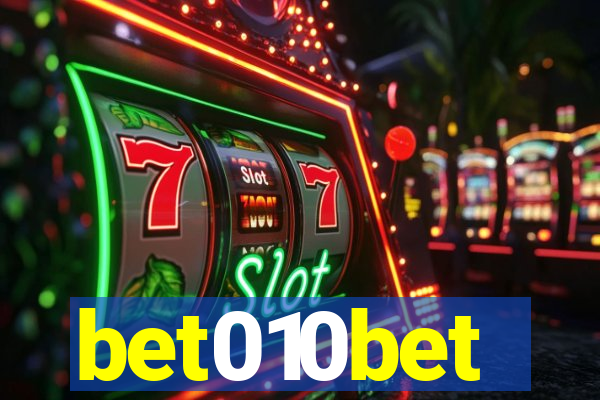 bet010bet