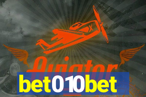 bet010bet