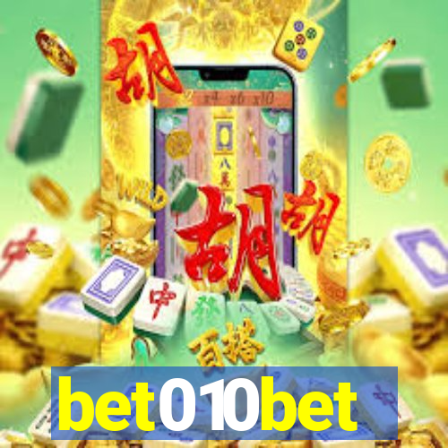 bet010bet