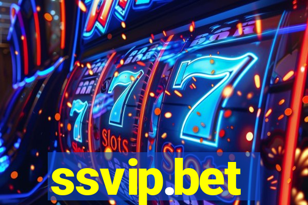 ssvip.bet