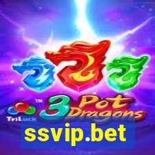 ssvip.bet