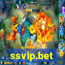 ssvip.bet