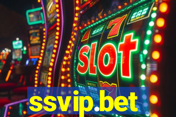 ssvip.bet