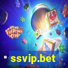 ssvip.bet