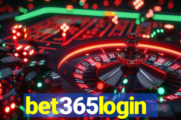 bet365login