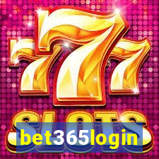 bet365login