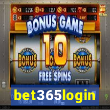 bet365login