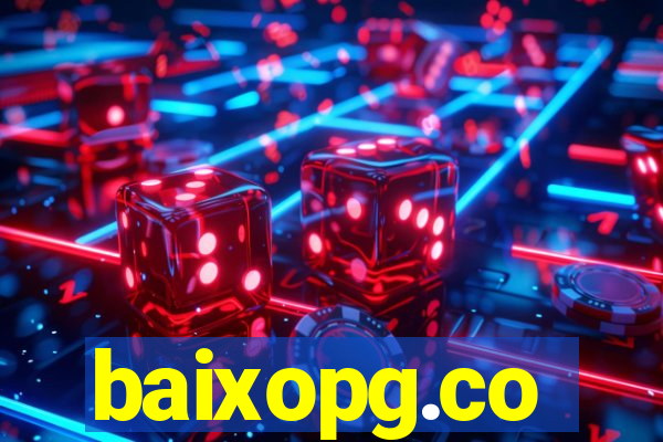 baixopg.co