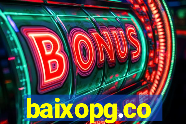 baixopg.co