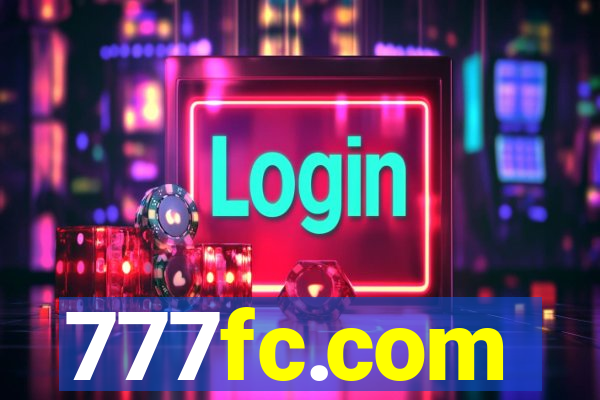 777fc.com