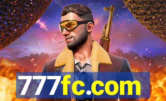 777fc.com