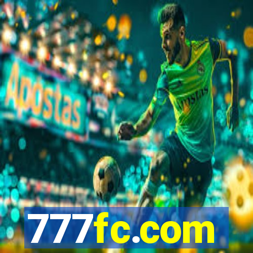 777fc.com