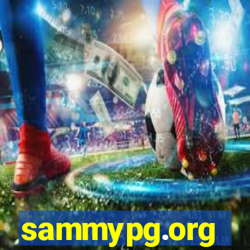 sammypg.org