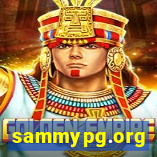 sammypg.org