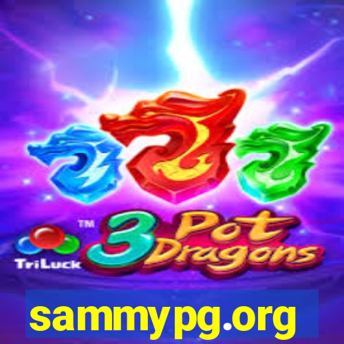 sammypg.org