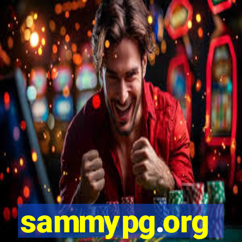 sammypg.org