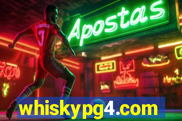 whiskypg4.com