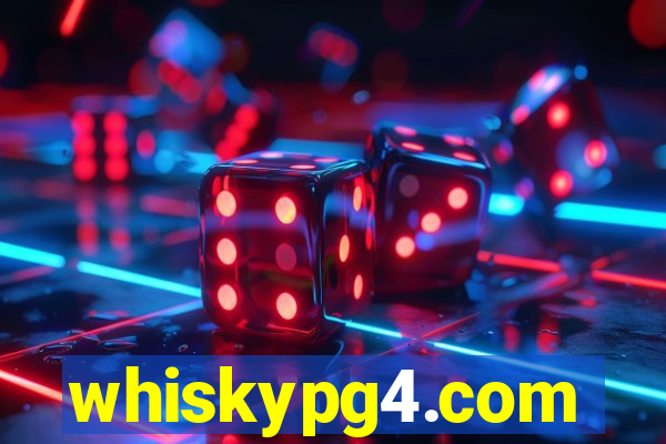 whiskypg4.com