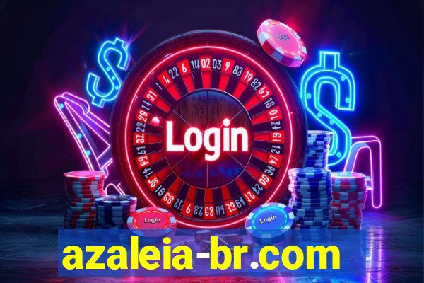 azaleia-br.com