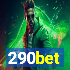 290bet