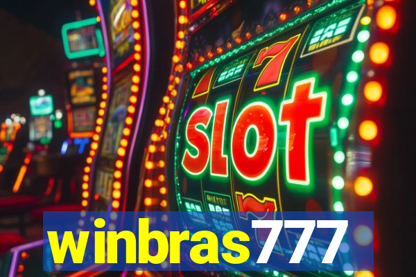 winbras777