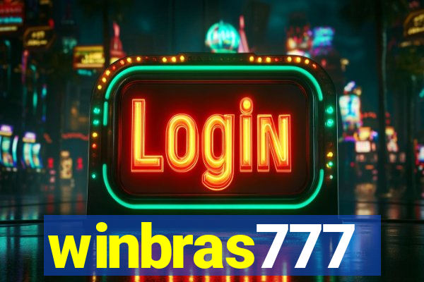 winbras777