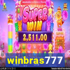 winbras777