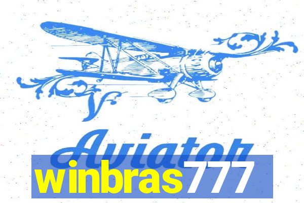 winbras777