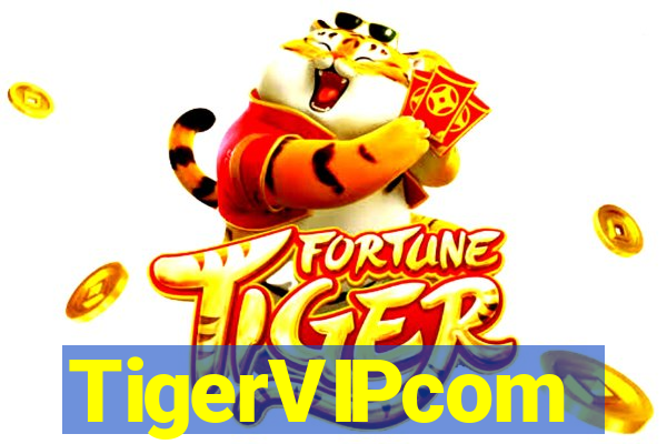 TigerVIPcom