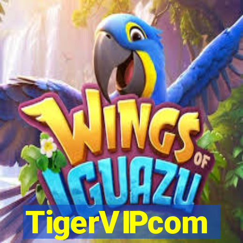 TigerVIPcom