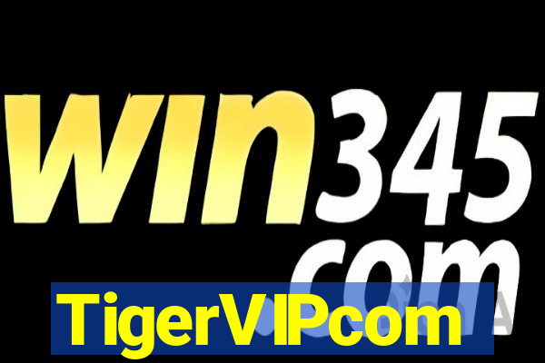 TigerVIPcom